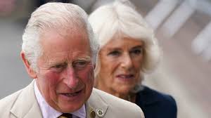 King Charles buys £3m home next to Camilla's country retreat amid privacy  fears