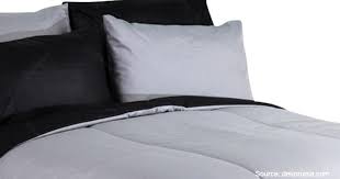 Yuk simak pembahasan berikut ini. 8 Merek Bed Cover Terbaik Yang Bikin Tidur Makin Nyenyak Apa Saja