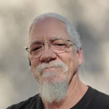 27 Best Therapists in Taos, NM (Available Now)