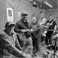 Wagstaff Road, Country, $15 Cover event image