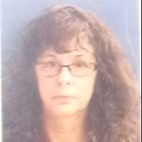 30+ "Patty Danner" profiles