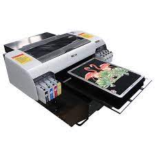 Best Cheap A2 420 900mm Wer D4880t Dtg Printer A2 Size Digital T Shirt Printer In Uganda Eprinterstore Com T Shirt Printing Machine T Shirt Printer Digital Printer