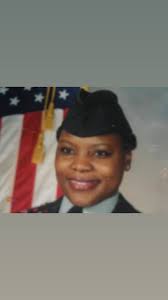 It is with deep regret and sorrow that we announce the passing of Mary  DeShields, the mother of Greg & Ronald Deshields, both former Hempstead  High School students. Funeral details will be