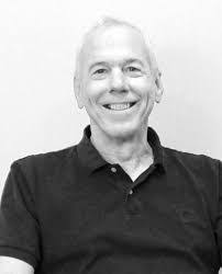 Steven Bogue's Instagram, Twitter & Facebook