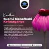 Istri berhak memperoleh maskawin dan nafkah. Https Encrypted Tbn0 Gstatic Com Images Q Tbn And9gcq7vyldqxkastc0s9zgsm Nja Hmvomzbflww9 Tdrwjww2iqvo Usqp Cau