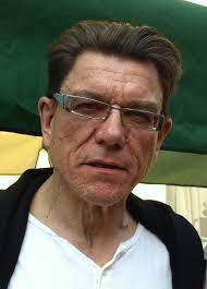 His father moved to warsaw from slovakia, supposedly because of political reasons (at the. Miroslaw Zbrojewicz Wikipedia