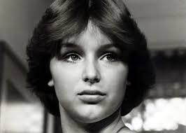 Born tami sue nye on 31st march, 1963 in. Polonia No Extraditara Al Cineasta Roman Polanski A Los Ee Uu