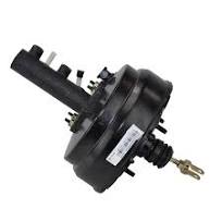 Buy Foton danger alarm switch assembly K1373040003A0