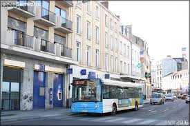 Saint Victor Map Of Saint Victor 03410 France