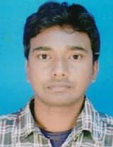 Department : Gushkara Mahavidyalaya