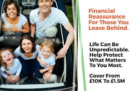 Some associate the tesco name with the popular supermarket chain across the uk and northern island, but there is also a tesco bank that offers an assortment of financial services, including insurance products. Smart Life Insurance Cover Review For 2021 Best Quotes Insurance Hero