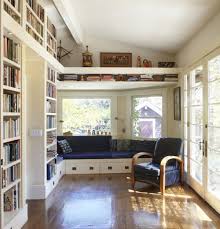We did not find results for: 40 Home Library Design Ideas For A Remarkable Interior