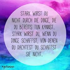 Motivation Gefallig Hier Kommen Gute Grunde Warum Du Auf Jeden Fall Zum Sport Gehen Solltest Spruche Spruche Motivation Motivation