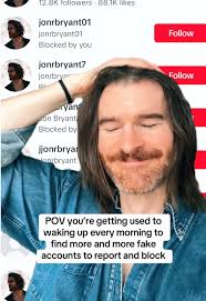 I’m not famous, please stop 🙏🏻😂 #indiefolk #diymusic #musicproducers