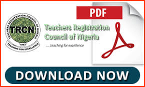 The format of periodic test must have questions items with a balance mix, such as, very short answer (vsa), short answer (sa) and long answer (la) to effectively assess the knowledge, understanding. Trcn Past Questions Basic Mathematics Nigerian Academic Resources