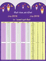مواقيت الصلاة والأذان في الرياض لجميع الاوقات الفجر ,العصر,الظهر,المغرب وايضاً العشاء. Ø§Ø°Ø§Ù† Ø§Ù„ÙØ¬Ø± ÙÙŠ Ø§Ù„Ø±ÙŠØ§Ø¶ Ù„Ù‡Ø°Ø§ Ø§Ù„ÙŠÙˆÙ…