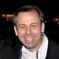 Psychopath Linwood W. Camp jr aka Sock_buster/LWayneCamp