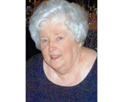 Joanne Gerrity's Instagram, Twitter & Facebook