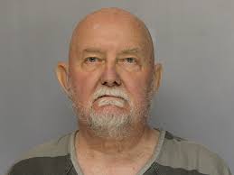 Gainesville man arrested for allegedly possessing child...