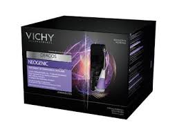 (4 reviews) write a review. Vichy Dercos Neogenic Hair Loss Treatment Review Minoxidilmax