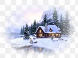 Winter Fantasy Background Images Winter Fantasy Background Transparent Png Free Download Tons of awesome winter fantasy wallpapers to download for free. winter fantasy background images