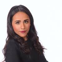 300+ "Itza" profiles