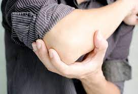 It often occurs after vigorous overuse of the muscles and tendons of the forearm. What Is The Best Treatment For Tennis Elbow