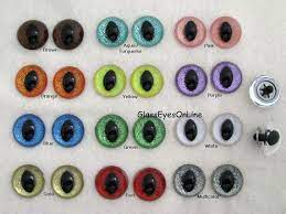 Pin On Craft Supplies