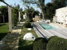 Dabei muss es nicht gleich ein ganzer teich oder pool sein. Garten Und Wasser Fleischmann Gartenbau In Metzingen