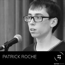 Stream Patrick Roche