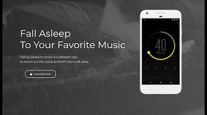 Loop entire youtube videos or put sections of it on repeat ∞ when you have heard a music which is so addictable to have to listen again and again and again. Sleep Timer Turn Music Off Android App Google Play Youtube