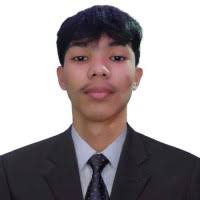 200+ "Quinlog" profiles