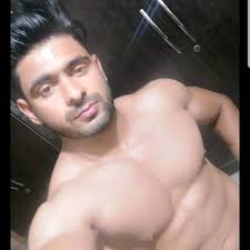 Baba memorial cricket tournament season 3 Teams