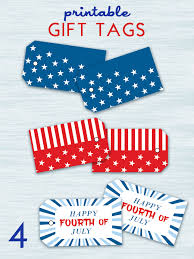 You Light Me Up Inside Like The 4th Of July Free Printable 4th Of July Party Gift Tags Happy Fourth Of July Party Pack For A Great Patriotic Pa Happy Fourth Of July 4th Of July Party Gift Tags Printable
