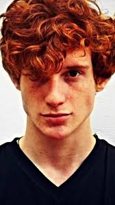 images?q=tbn%3AANd9GcSIyOy_Hb8eag7wzalCccdYxtFAKkqTAzD6oKF_KfPn5ic6ylLv