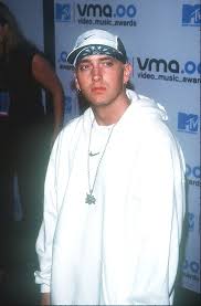 100 best songs of the 2000s from beyonce and lady gaga to radiohead and kanye west, these are the best songs from the first decade of the 21st century Hailie Jade Mathers Is Dad Eminem S Twin In Y2k Look Alike Pic Hollywood Life