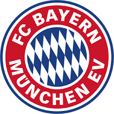 We have 413 free bayern munich escudo vector logos, logo templates and icons. Bayern Munchen Logo Vector Eps Free Download