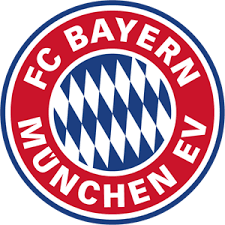 Download free fcb logo png images. Bayern Logo Vectors Free Download