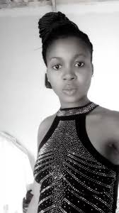 Colette Rose Mcdermott