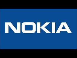 Nokia Original Hd Ringtone Nokia Ringtones Original Free Download Youtube Nokia Nokia Phone Smartphone