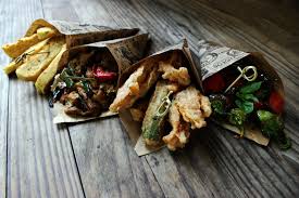 Find 10 listings related to piada italian street food in reynoldsburg on yp.com. My Favourite Italian Veg Street Food