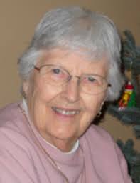 Marie M Herman Obituary Owatonna Minnesota Brick Meger Medford Funeral Home Tribute Arcive