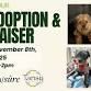 Dog Adoption & Fundraiser with Maison Sure Foundat... event in Burbank, CA