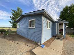 We did not find results for: A Definitive Guide For Mobile Home Siding