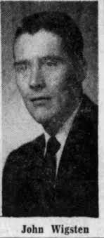 For information. The Appleby in Westmorland Society archive contains some  documents and photographs of the former Appleby Creamery.