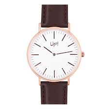 Www Upwatch Com Saat Dokunmatiksaat Ledsaat Dijitalsaat Hediyesaat Dijital Saat Hediyeler Sik