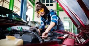 Image result for crash course on how cars work