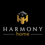Harmony Home from m.facebook.com