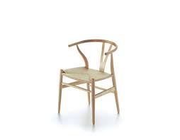 miniature wishbone chair vitra miniature miniature chair chair