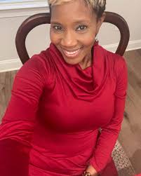 Michelle Lee (Ware) (@mlee191388) • Instagram photos and videos